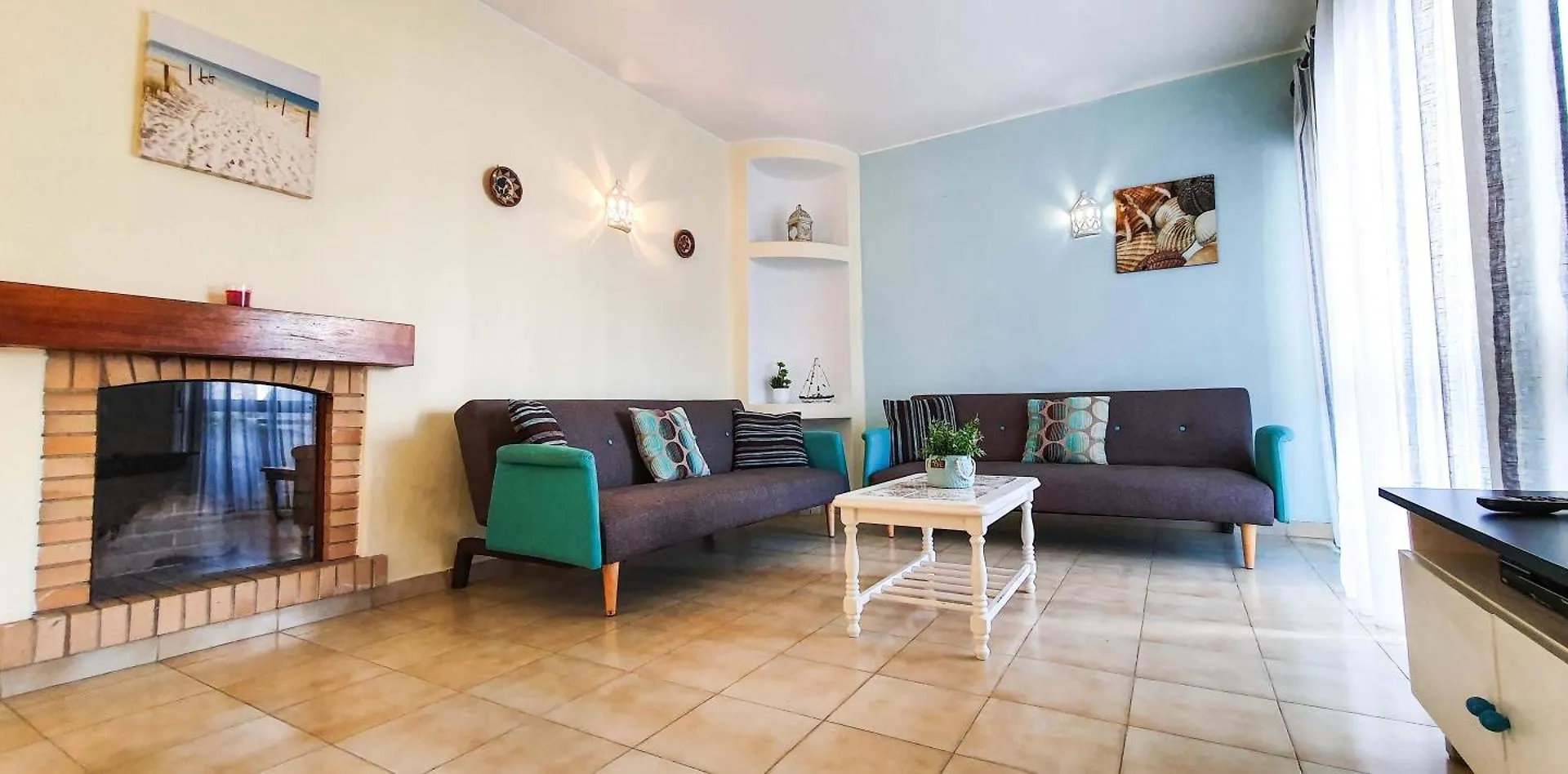 Stunning Apartment Beach Swimming Pool Albufeira