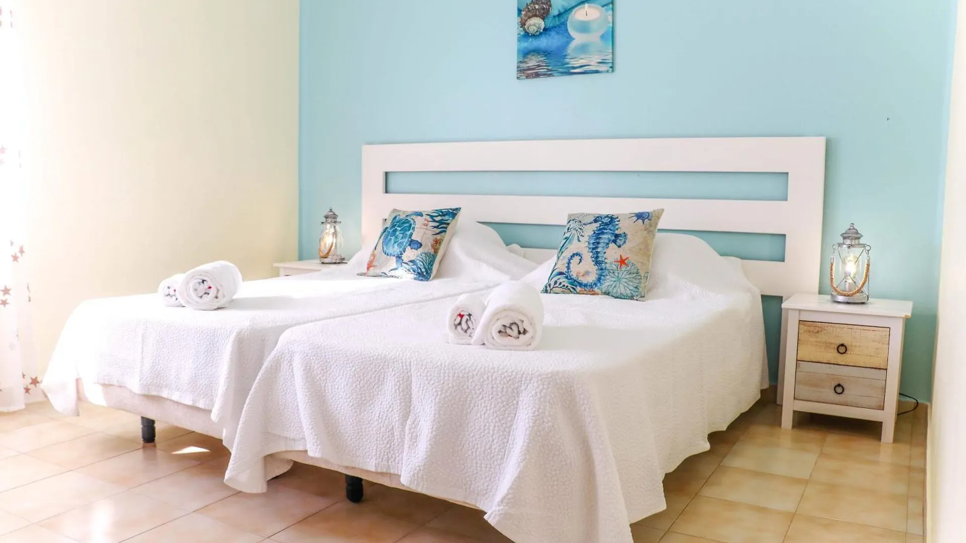 Stunning Apartment Beach Swimming Pool Albufeira
