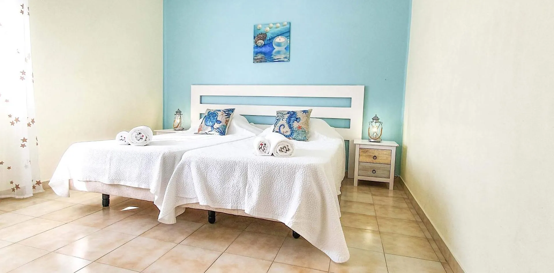 Stunning Apartment Beach Swimming Pool Albufeira