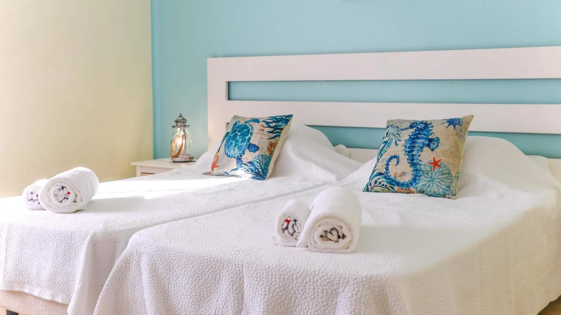 Stunning Apartment Beach Swimming Pool Albufeira