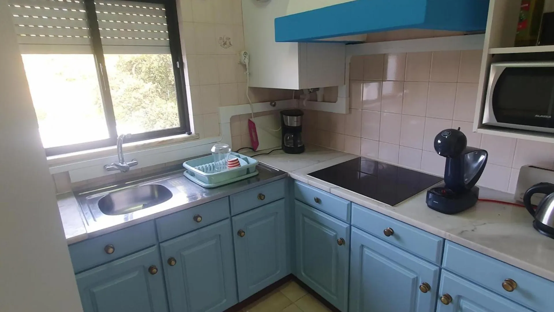 Stunning Apartment Beach Swimming Pool Albufeira