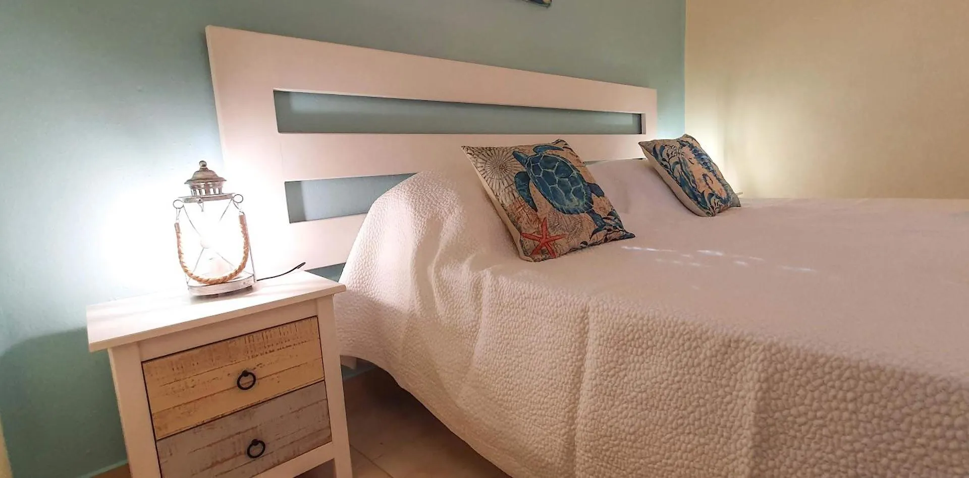 Stunning Apartment Beach Swimming Pool Албуфейра 0*,