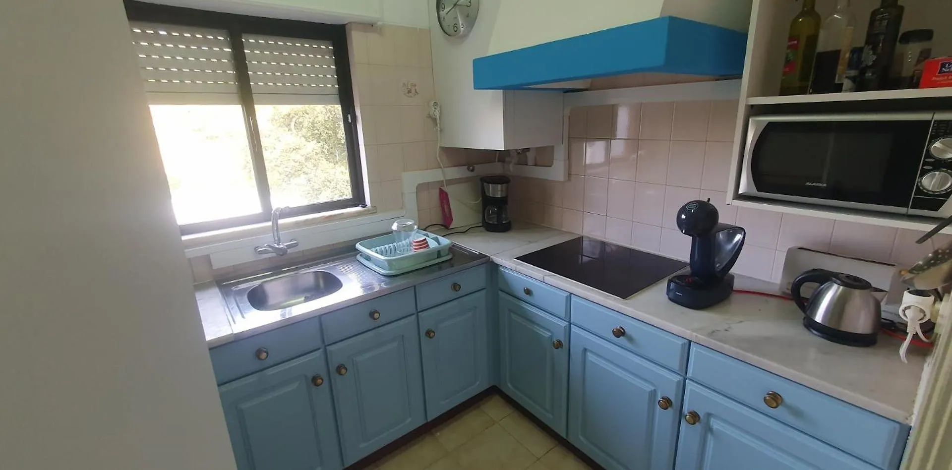 Stunning Apartment Beach Swimming Pool Албуфейра