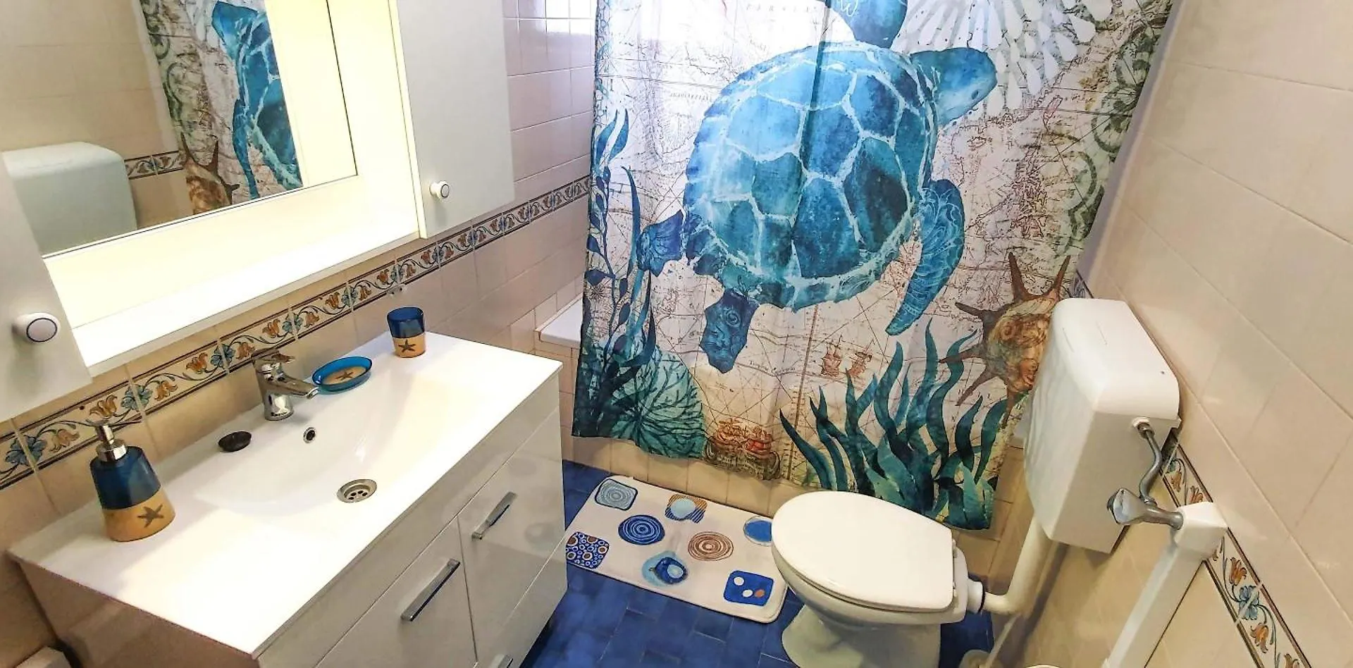Stunning Apartment Beach Swimming Pool Албуфейра
